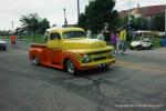 Frankenmuth Auto Fest 2014227