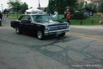 Frankenmuth Auto Fest 2014257