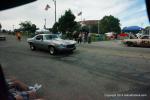 Frankenmuth Auto Fest 2014262