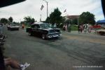 Frankenmuth Auto Fest 2014267