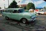 Frankenmuth Auto Fest 2014306