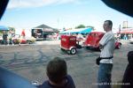 Frankenmuth Auto Fest 2014312