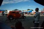 Frankenmuth Auto Fest 2014314