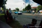 Frankenmuth Auto Fest 2014320