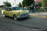 Frankenmuth Auto Fest 2014323