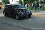 Frankenmuth Auto Fest 2014336