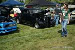 Frankenmuth Auto Fest 2014401