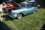 Frankenmuth Auto Fest 2014402