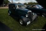 Frankenmuth Auto Fest 2014408