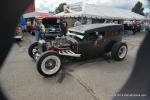 Frankenmuth Auto Fest 2014421