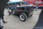 Frankenmuth Auto Fest 2014422