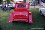 Frankenmuth Auto Fest 2014458