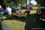 Frankenmuth Auto Fest 2014465