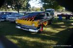 Frankenmuth Auto Fest 2014469