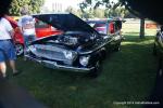 Frankenmuth Auto Fest 2014474