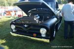 Frankenmuth Auto Fest 2014489