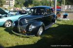 Frankenmuth Auto Fest 2014493