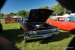 Frankenmuth Auto Fest 2014498