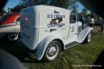 Frankenmuth Auto Fest 2014532