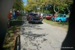 Frankenmuth Auto Fest 2014568