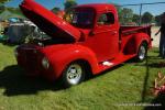 Frankenmuth Auto Fest 2014574