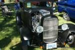 Frankenmuth Auto Fest 2014581