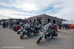 Frankenstein Customs Paint & Body Grand Opening96