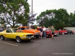 Fredericksburg Cruise3