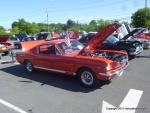 Frederick County Public School Transportation Dept. Car Show11