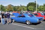 Freedom Fest Car Show22