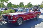 Freedom Fest Car Show52