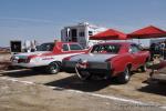 Fresno Dragways 5th Reunion11