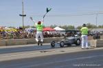 Fresno Dragways 5th Reunion136