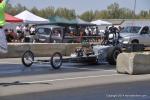 Fresno Dragways 5th Reunion139