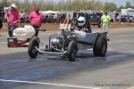 Fresno Dragways 5th Reunion150