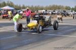 Fresno Dragways 5th Reunion159