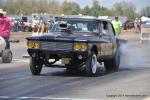 Fresno Dragways 5th Reunion165