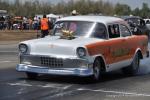 Fresno Dragways 5th Reunion171