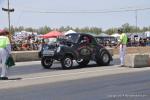 Fresno Dragways 5th Reunion173