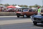 Fresno Dragways 5th Reunion199