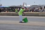 Fresno Dragways 5th Reunion204