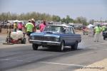 Fresno Dragways 5th Reunion214