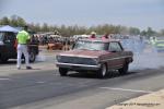 Fresno Dragways 5th Reunion223