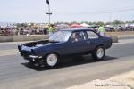 Fresno Dragways 5th Reunion226