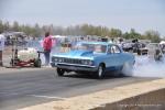 Fresno Dragways 5th Reunion229