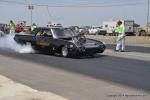 Fresno Dragways 5th Reunion245