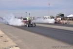 Fresno Dragways 5th Reunion264