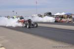 Fresno Dragways 5th Reunion265