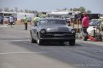 Fresno Dragways 5th Reunion269