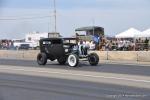 Fresno Dragways 5th Reunion278